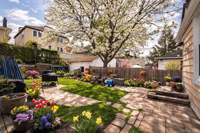 59 Wallace Street, Tuckahoe, NY 10707