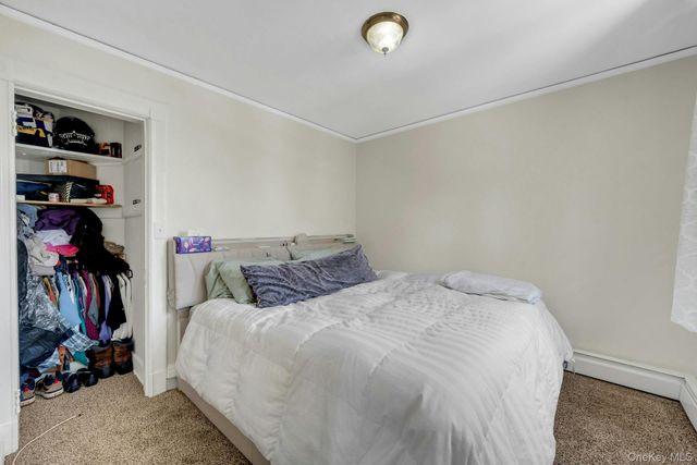 59 Wallace Street, Tuckahoe, NY 10707