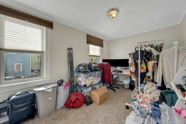 59 Wallace Street, Tuckahoe, NY 10707