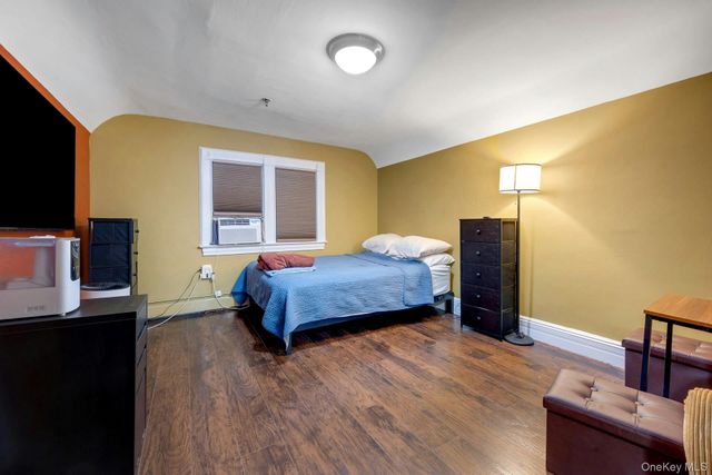 59 Wallace Street, Tuckahoe, NY 10707