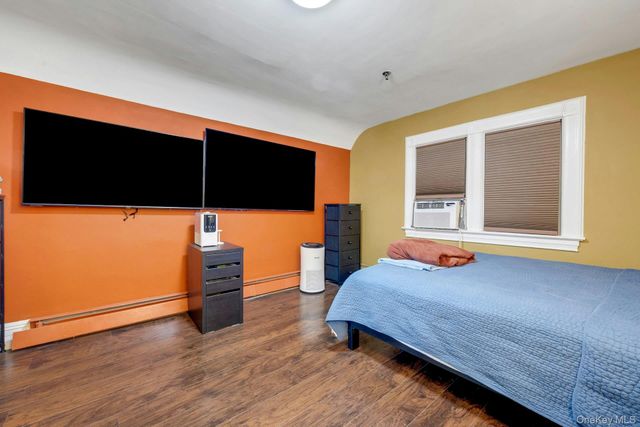 59 Wallace Street, Tuckahoe, NY 10707