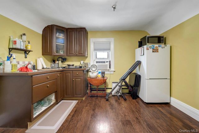 59 Wallace Street, Tuckahoe, NY 10707