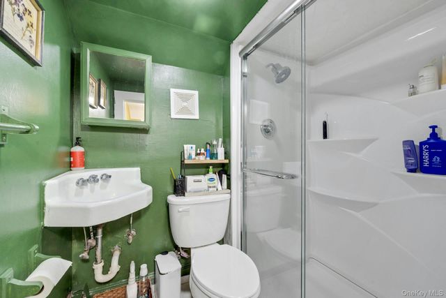 59 Wallace Street, Tuckahoe, NY 10707