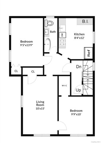 59 Wallace Street, Tuckahoe, NY 10707