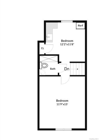 59 Wallace Street, Tuckahoe, NY 10707