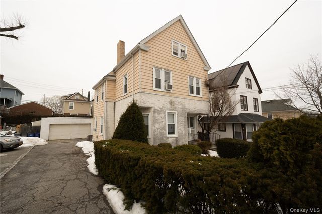 59 Wallace Street, Tuckahoe, NY 10707