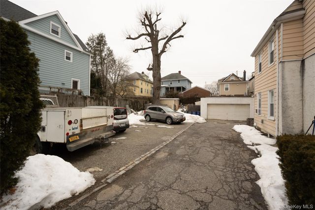 59 Wallace Street, Tuckahoe, NY 10707