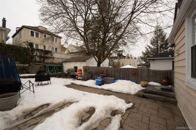 59 Wallace Street, Tuckahoe, NY 10707