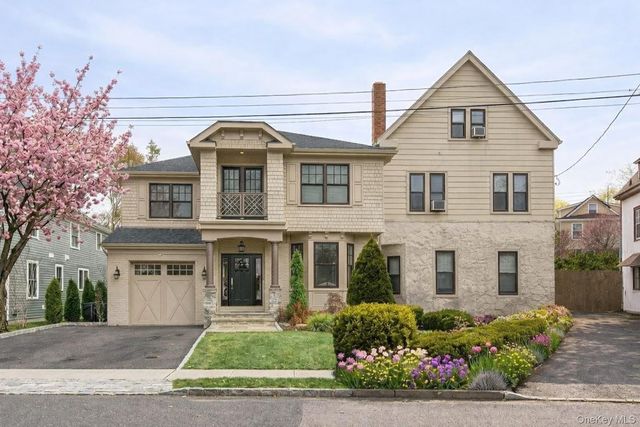 59 Wallace Street, Tuckahoe, NY 10707