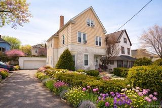 59 Wallace Street, Tuckahoe, NY 10707