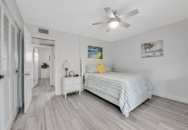 2855 Garden Drive S 102, Lake Worth, FL 33461