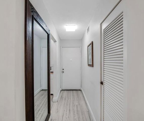 2855 Garden Drive S 102, Lake Worth, FL 33461