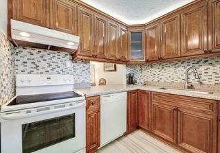 2855 Garden Drive S 102, Lake Worth, FL 33461