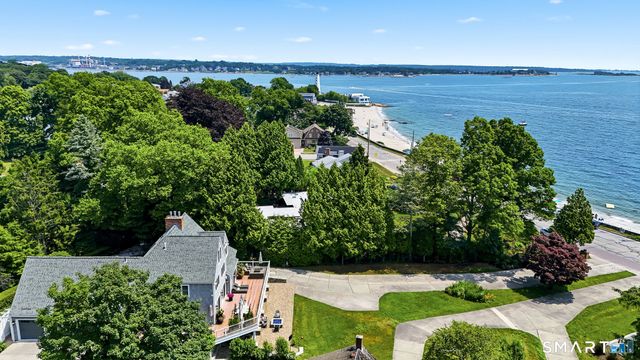 929 Pequot Avenue, New London, CT 06320