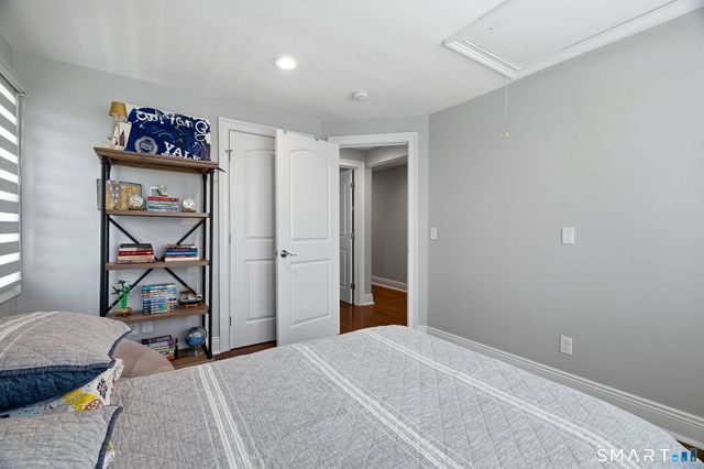 929 Pequot Avenue, New London, CT 06320