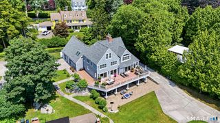 929 Pequot Avenue, New London, CT 06320