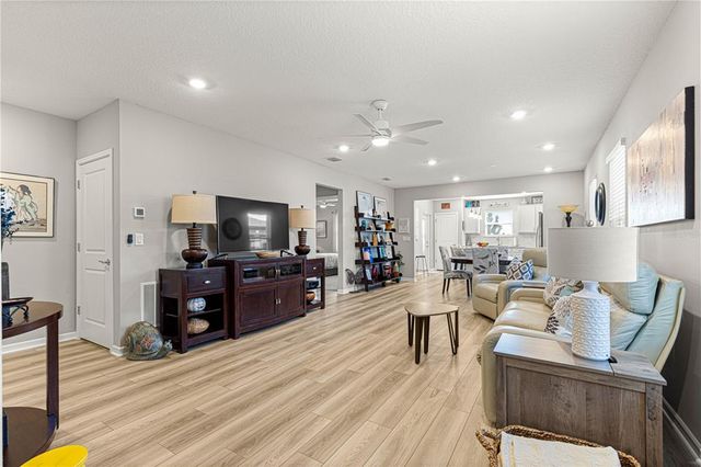 8332 SW 54TH LOOP, Ocala, FL 34481