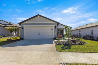 8332 SW 54TH LOOP, Ocala, FL 34481