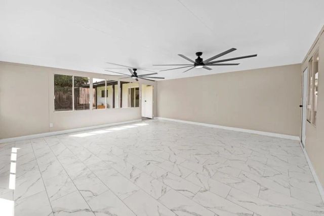 2346 Saipan Dri Street, San Diego, CA 92139