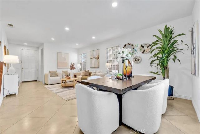 11854 Rockingham Court, Rancho Cucamonga, CA 91730