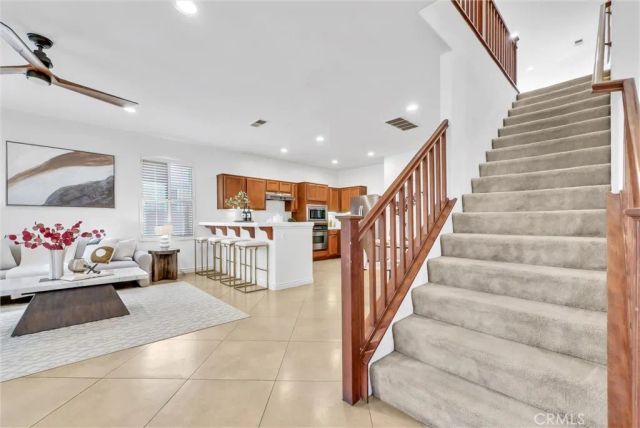 11854 Rockingham Court, Rancho Cucamonga, CA 91730