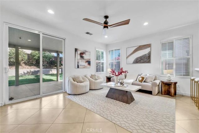 11854 Rockingham Court, Rancho Cucamonga, CA 91730