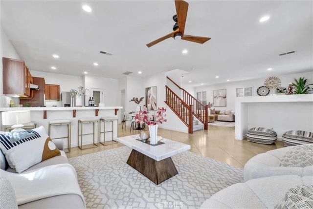 11854 Rockingham Court, Rancho Cucamonga, CA 91730