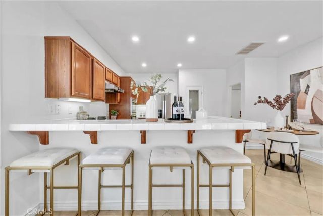 11854 Rockingham Court, Rancho Cucamonga, CA 91730