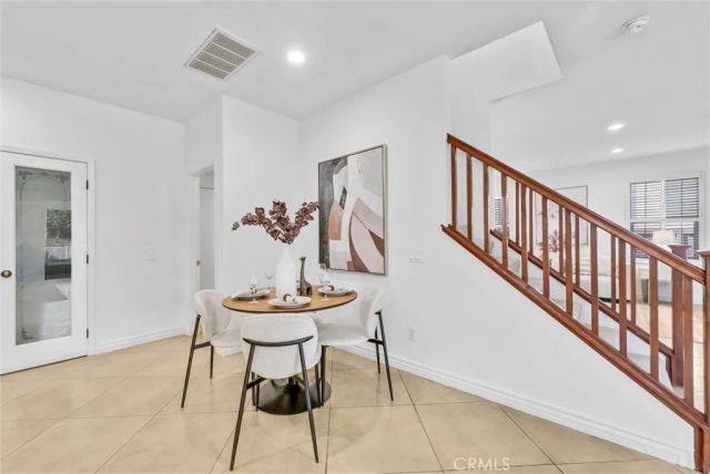 11854 Rockingham Court, Rancho Cucamonga, CA 91730