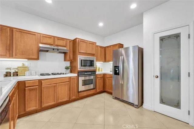 11854 Rockingham Court, Rancho Cucamonga, CA 91730