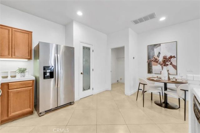 11854 Rockingham Court, Rancho Cucamonga, CA 91730