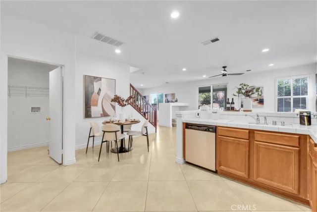 11854 Rockingham Court, Rancho Cucamonga, CA 91730