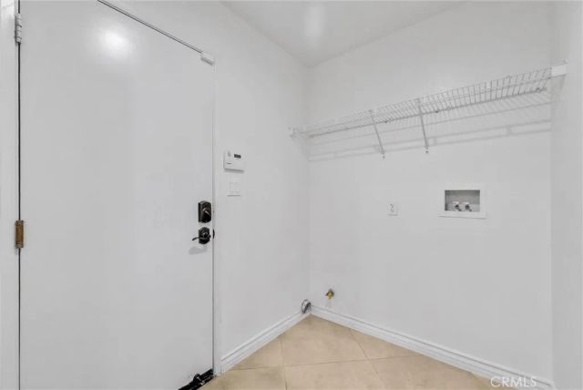 11854 Rockingham Court, Rancho Cucamonga, CA 91730