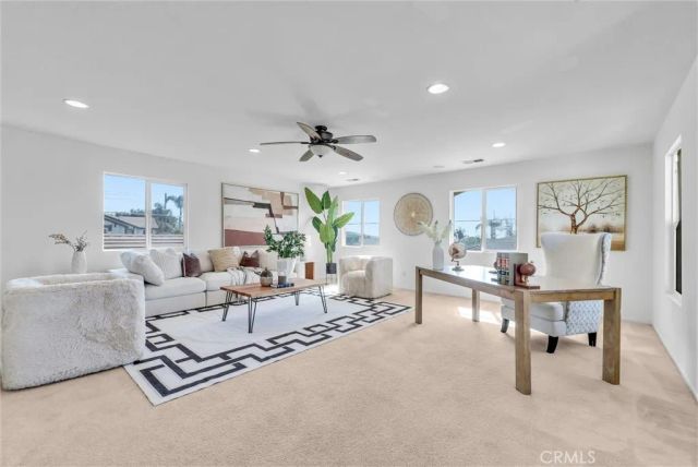 11854 Rockingham Court, Rancho Cucamonga, CA 91730