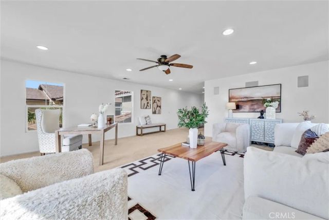 11854 Rockingham Court, Rancho Cucamonga, CA 91730