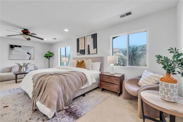 11854 Rockingham Court, Rancho Cucamonga, CA 91730