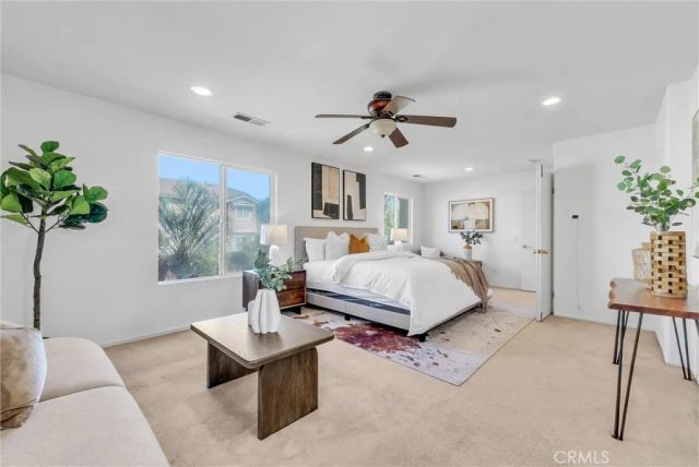 11854 Rockingham Court, Rancho Cucamonga, CA 91730