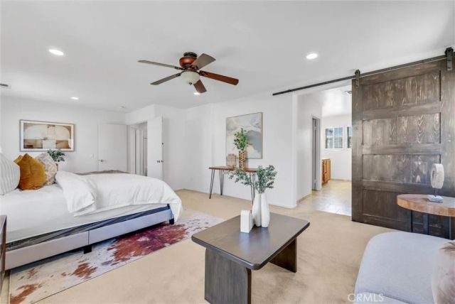 11854 Rockingham Court, Rancho Cucamonga, CA 91730