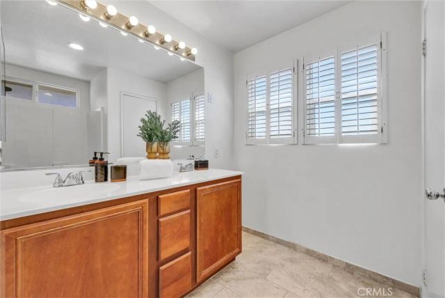 11854 Rockingham Court, Rancho Cucamonga, CA 91730