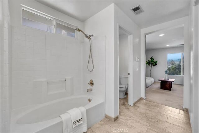 11854 Rockingham Court, Rancho Cucamonga, CA 91730