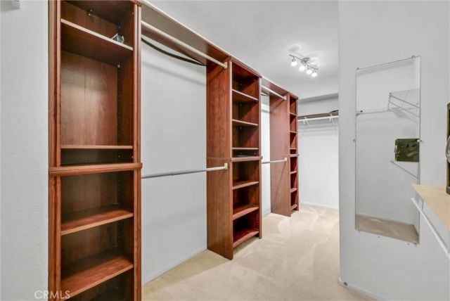 11854 Rockingham Court, Rancho Cucamonga, CA 91730