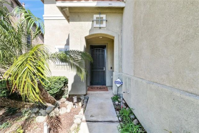 11854 Rockingham Court, Rancho Cucamonga, CA 91730