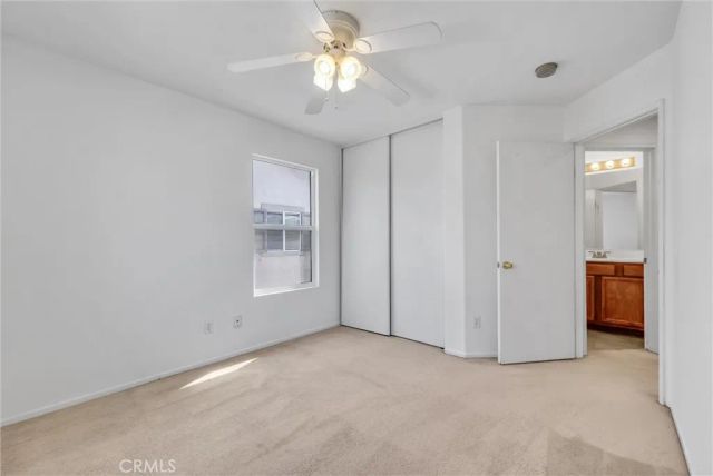 11854 Rockingham Court, Rancho Cucamonga, CA 91730