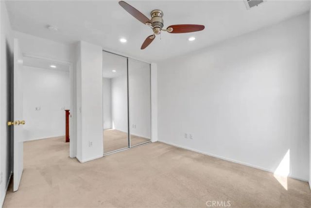 11854 Rockingham Court, Rancho Cucamonga, CA 91730