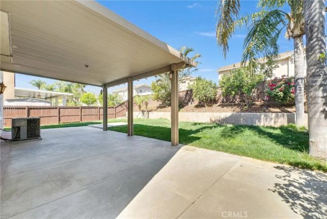 11854 Rockingham Court, Rancho Cucamonga, CA 91730