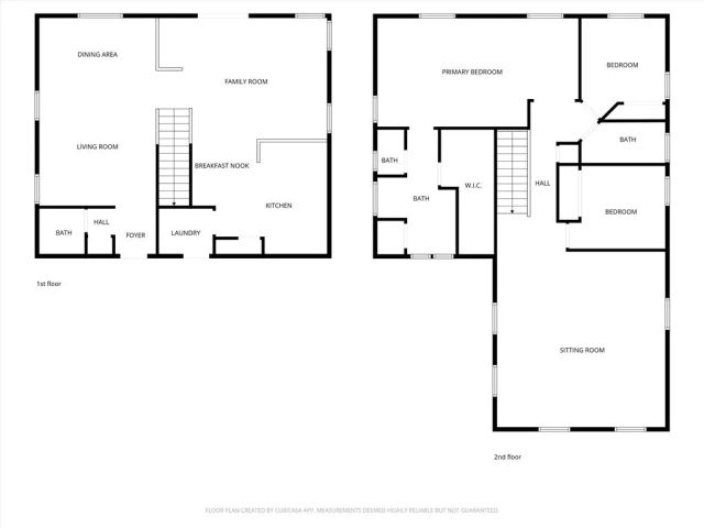 11854 Rockingham Court, Rancho Cucamonga, CA 91730