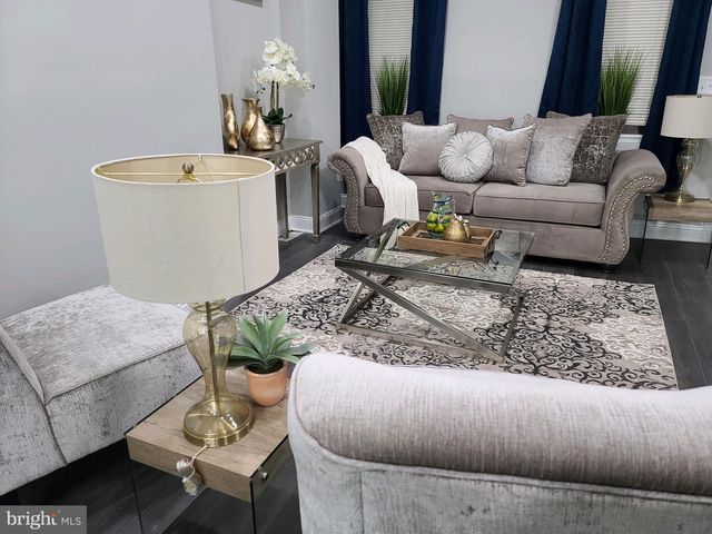 3040 W BERKS ST, Philadelphia, PA 19121