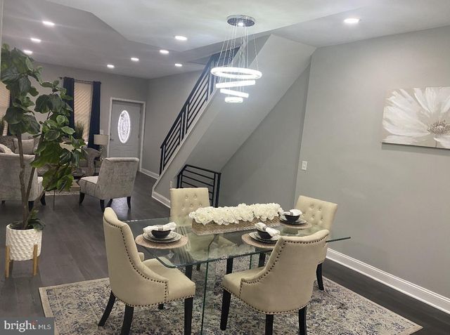 3040 W BERKS ST, Philadelphia, PA 19121