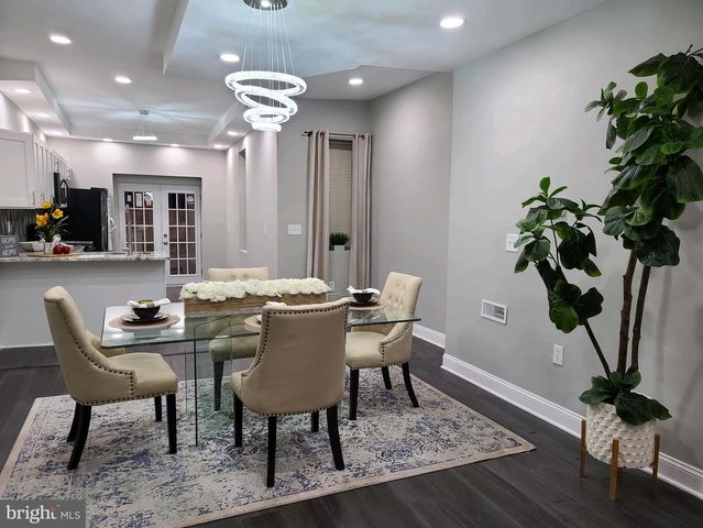 3040 W BERKS ST, Philadelphia, PA 19121