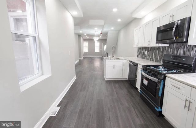 3040 W BERKS ST, Philadelphia, PA 19121